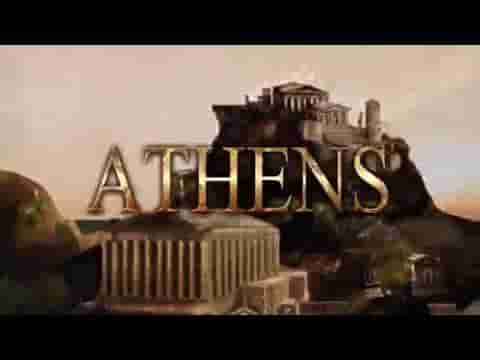 Hegemony Gold: Wars of Ancient Greece screenshot thumbnail video