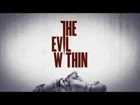 The Evil Within screenshot thumbnail video