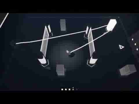 Filament screenshot thumbnail video