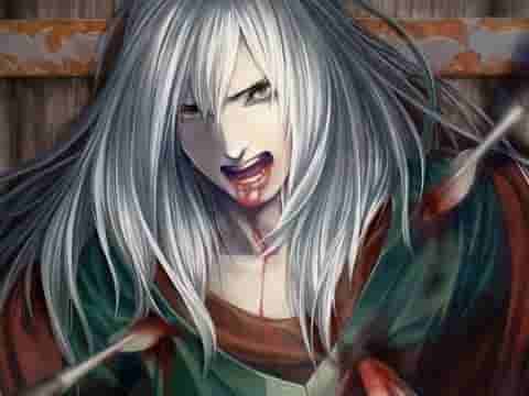 The House in Fata Morgana screenshot thumbnail video