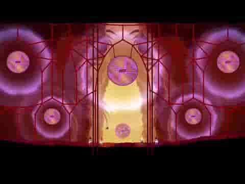 Sundered: Eldritch Edition screenshot thumbnail video