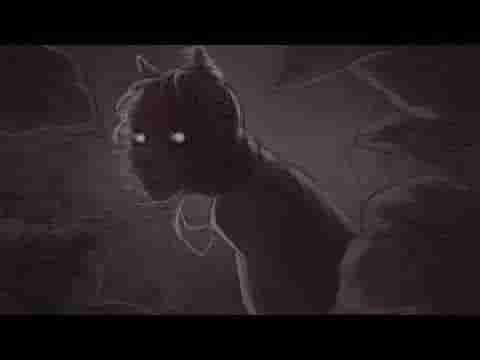Slay the Princess  The Pristine Cut screenshot thumbnail video