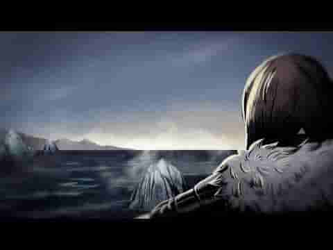 Vambrace: Cold Soul screenshot thumbnail video