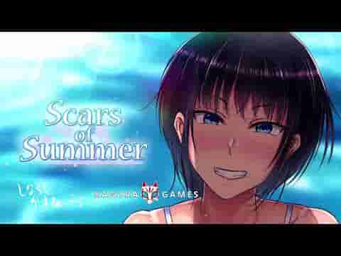 Scars of Summer screenshot thumbnail video