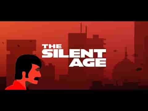 The Silent Age screenshot thumbnail video