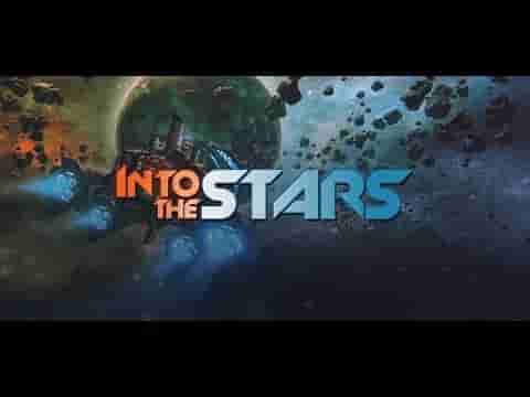 Into the Stars screenshot thumbnail video