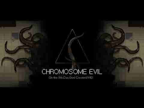 Chromosome Evil screenshot thumbnail video