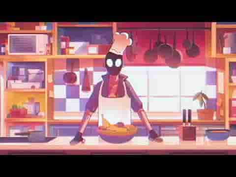 My Friend Pedro screenshot thumbnail video