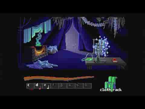 LOOM screenshot thumbnail video