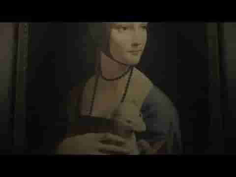 Layers of Fear (2016) screenshot thumbnail video