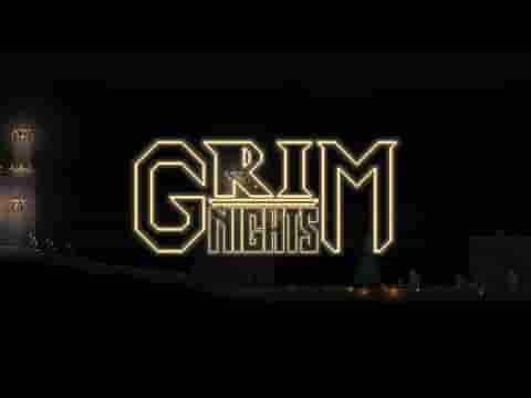 Grim Nights screenshot thumbnail video
