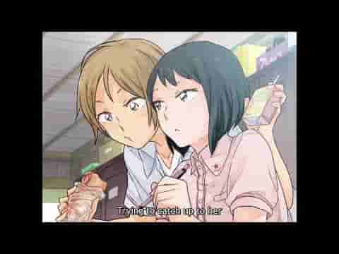 Kindred Spirits on the Roof screenshot thumbnail video