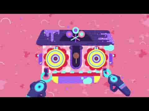 GNOG screenshot thumbnail video