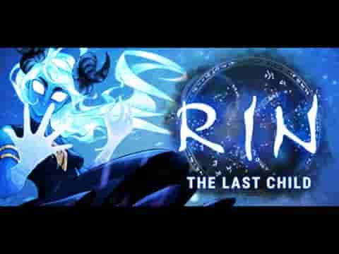 RIN: The Last Child screenshot thumbnail video
