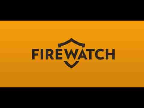 Firewatch screenshot thumbnail video