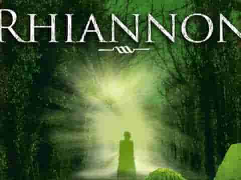 Rhiannon: Curse of the Four Branches screenshot thumbnail video