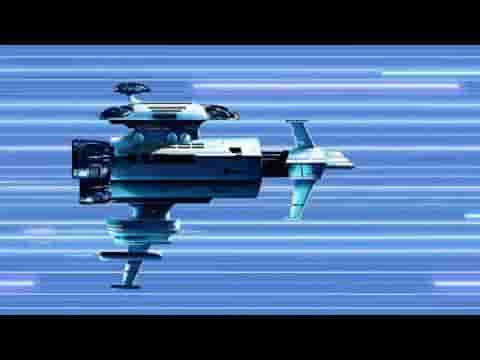I am not a Monster: First Contact screenshot thumbnail video