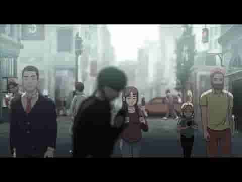 Forgotton Anne screenshot thumbnail video