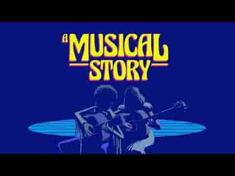 A Musical Story screenshot thumbnail video