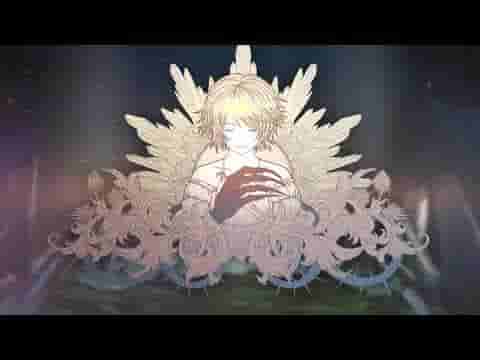 Edge Of Eternity screenshot thumbnail video