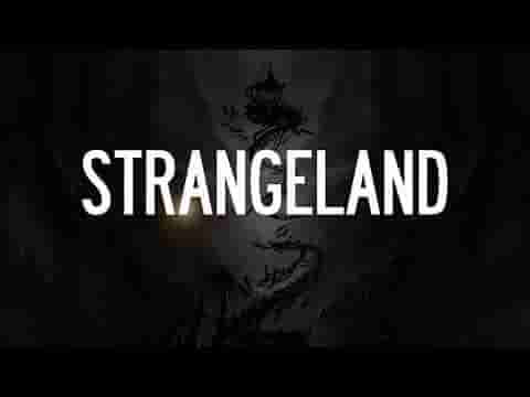 Strangeland screenshot thumbnail video
