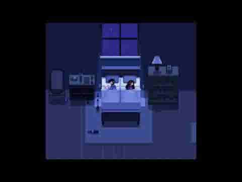 Keep in Mind: Remastered screenshot thumbnail video