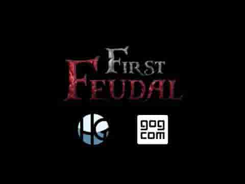 First Feudal screenshot thumbnail video