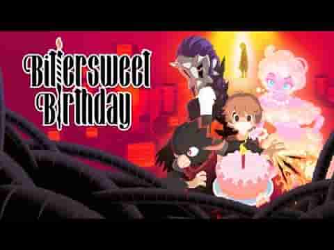 Bittersweet Birthday screenshot thumbnail video