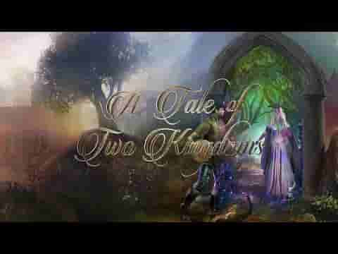 A Tale of Two Kingdoms screenshot thumbnail video