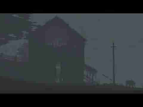 Kentucky Route Zero: PC Edition screenshot thumbnail video