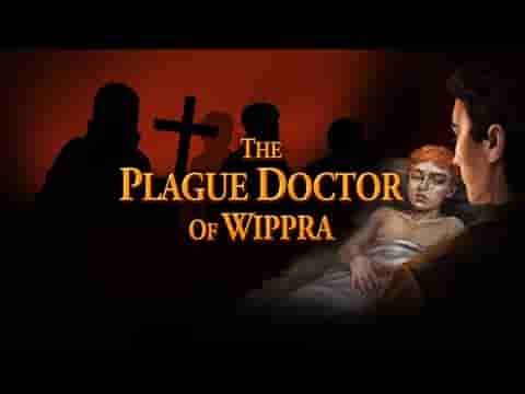 The Plague Doctor of Wippra screenshot thumbnail video