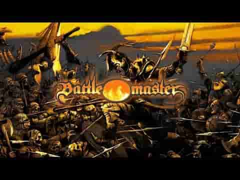 Battle Master screenshot thumbnail video