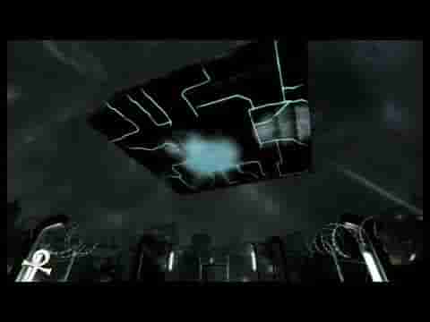 Nikopol: Secrets of the Immortals screenshot thumbnail video