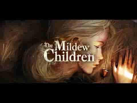The Mildew Children screenshot thumbnail video