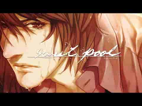 sweet pool screenshot thumbnail video