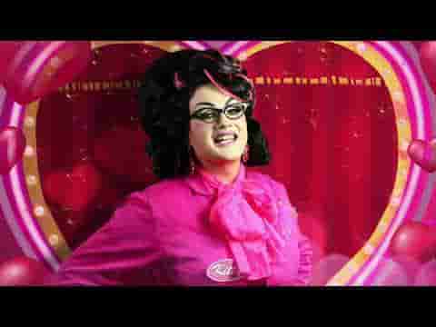 Kitty Powers' Matchmaker screenshot thumbnail video