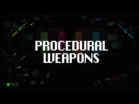 NeuroVoider screenshot thumbnail video