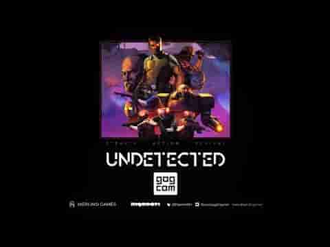 UNDETECTED screenshot thumbnail video