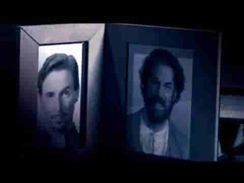 Myst IV: Revelation screenshot thumbnail video