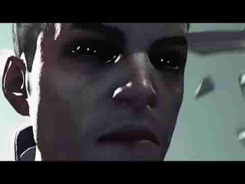 Dishonored: Death of the Outsider screenshot thumbnail video