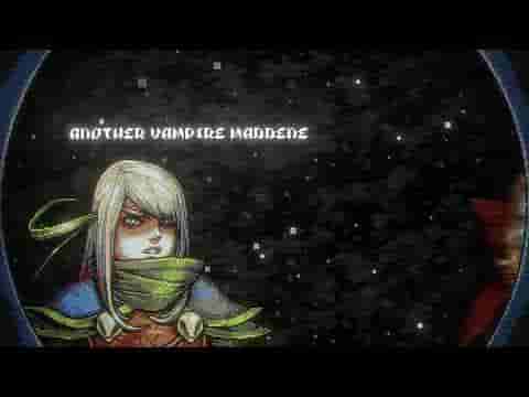 Loop Hero screenshot thumbnail video