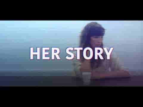 Her Story screenshot thumbnail video