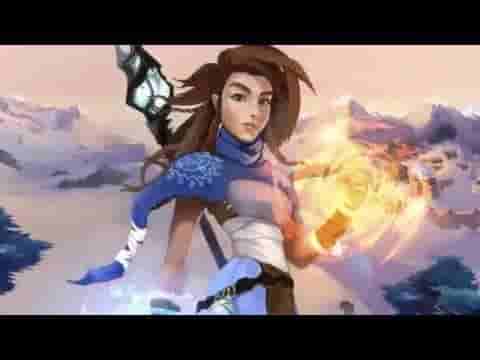 Braveland Wizard screenshot thumbnail video