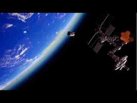 orbit.industries screenshot thumbnail video