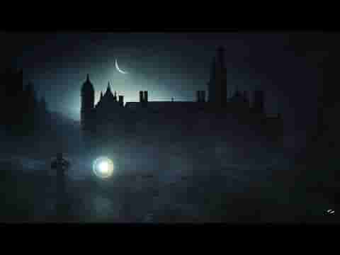Goetia screenshot thumbnail video