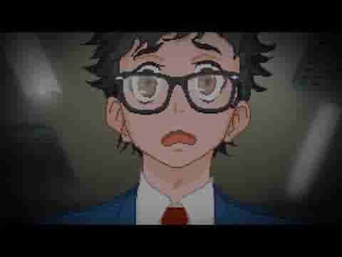 Yuppie Psycho: Executive Edition screenshot thumbnail video