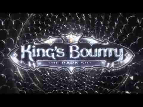 King's Bounty: Dark Side screenshot thumbnail video