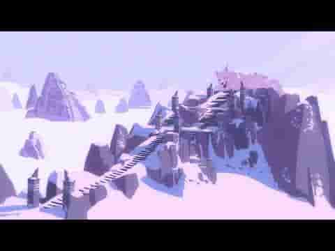 Rki screenshot thumbnail video