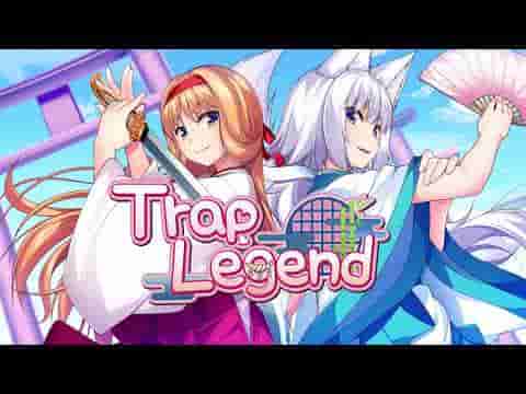 Trap Legend screenshot thumbnail video