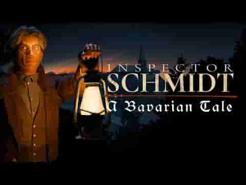 Inspector Schmidt - A Bavarian Tale screenshot thumbnail video